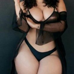 big boobs in bikini