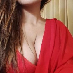 Escorts Service in Sector 43