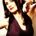 Escorts Service in Sector-49, Gurgaon