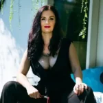 Escorts Service in Sector-53, Gurgaon