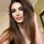 Escorts Service in Sultanpur, Gurgaon